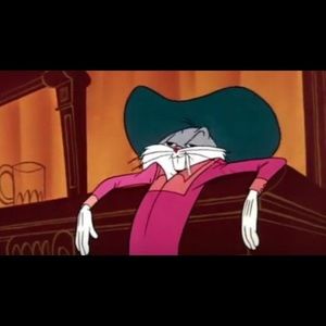 Meet your Posher, Azeneth